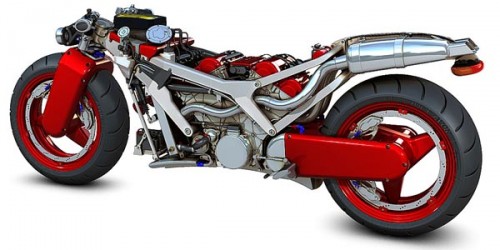 Ferrari-V4-Superbike-Concept 02.jpg (65 KB)